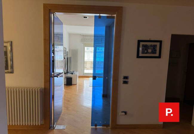 Studio/Ufficio in affitto a Caserta