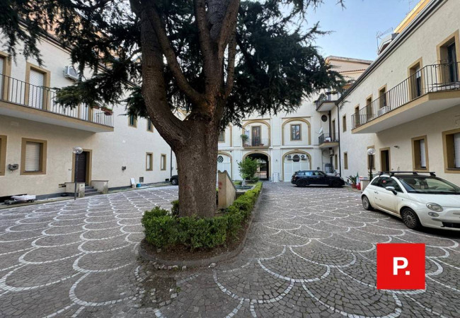 Appartamento in vendita a Caserta (CE)