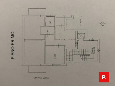 Appartamento in vendita a Caserta (CE)