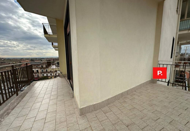 Appartamento in vendita a Santa Maria Capua Vetere