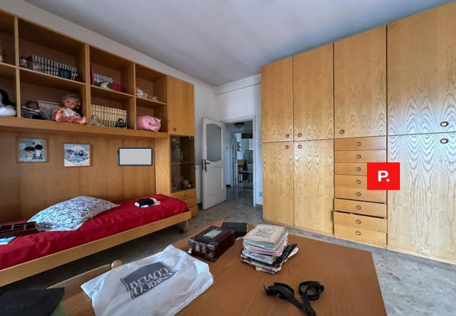 Appartamento in vendita a Santa Maria Capua Vetere