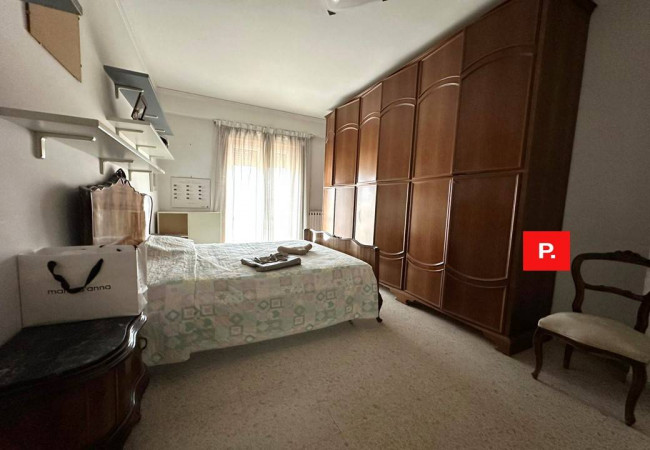 Appartamento in vendita a Santa Maria Capua Vetere