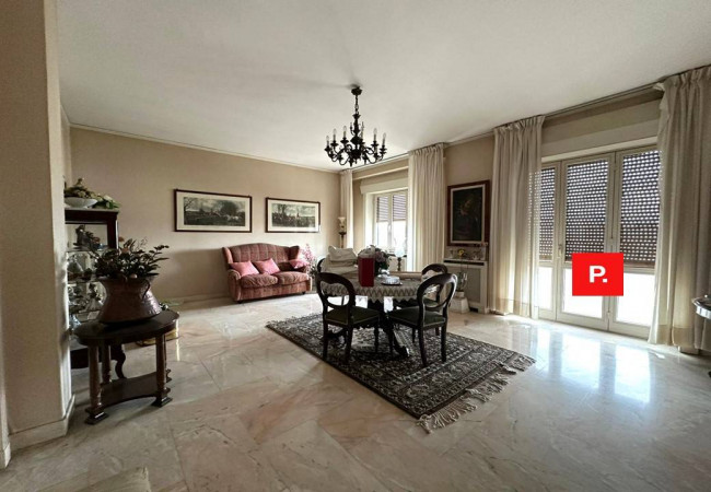 Appartamento in vendita a Santa Maria Capua Vetere