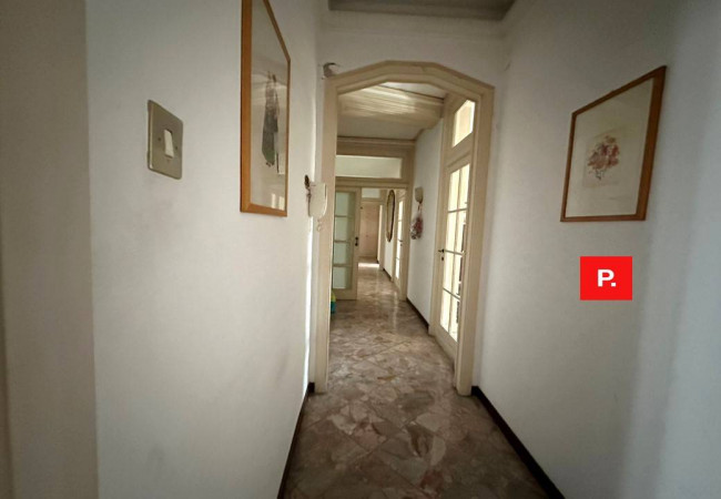 Appartamento in vendita a Santa Maria Capua Vetere