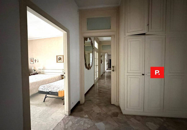 Appartamento in vendita a Santa Maria Capua Vetere