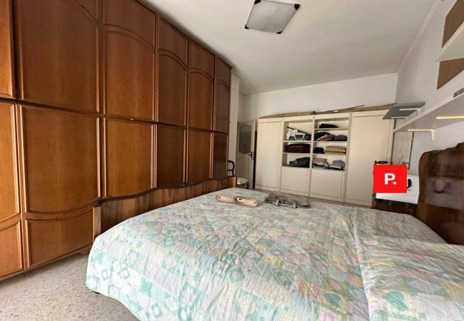 Appartamento in vendita a Santa Maria Capua Vetere