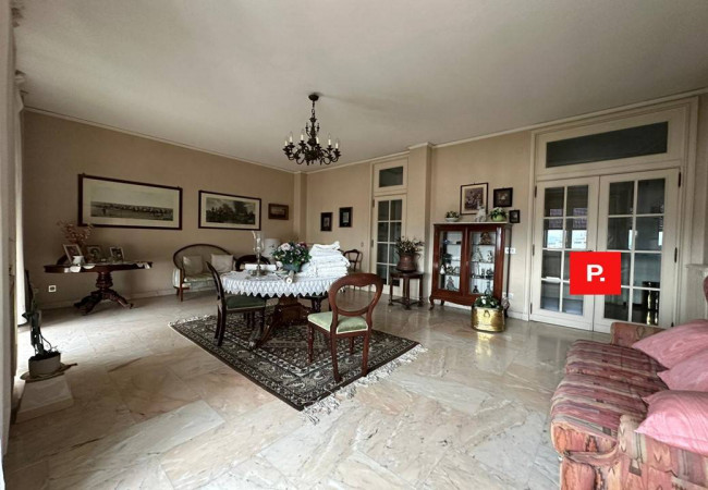 Appartamento in vendita a Santa Maria Capua Vetere