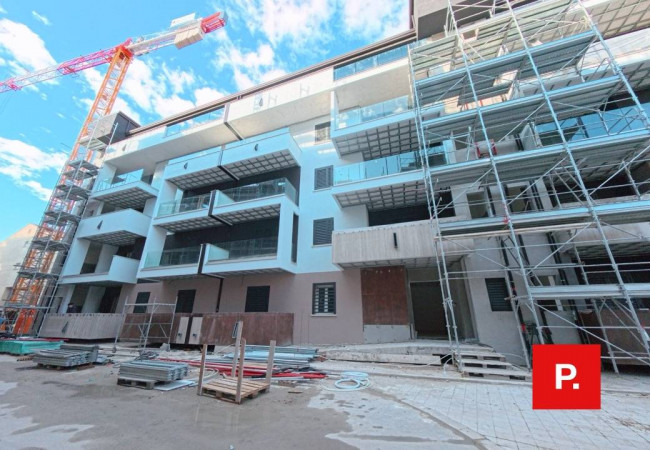 Appartamento in vendita a Santa Maria Capua Vetere