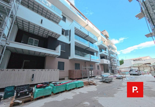 Appartamento in vendita a Santa Maria Capua Vetere