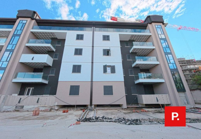 Appartamento in vendita a Santa Maria Capua Vetere