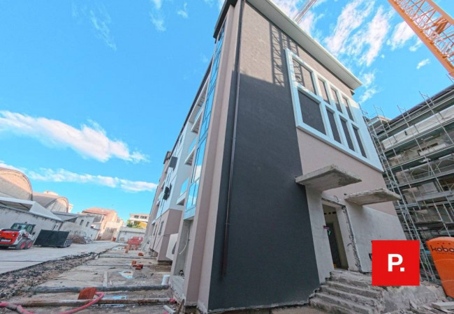 Appartamento in vendita a Santa Maria Capua Vetere