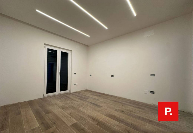 Appartamento in vendita a Santa Maria Capua Vetere