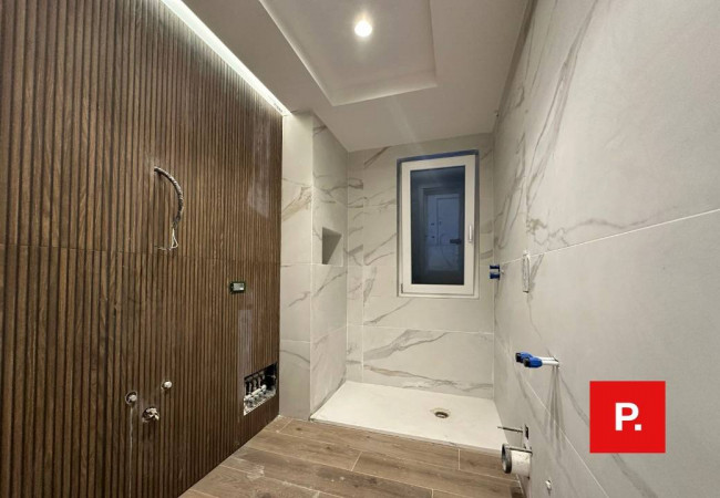 Appartamento in vendita a Santa Maria Capua Vetere