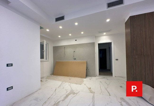 Appartamento in vendita a Santa Maria Capua Vetere