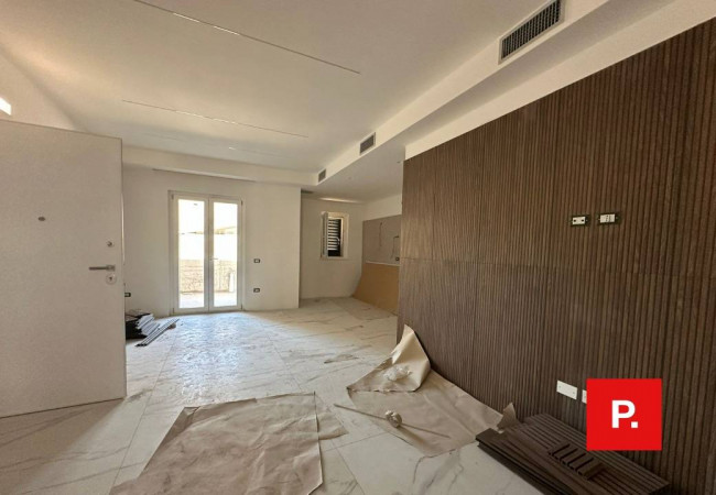 Appartamento in vendita a Santa Maria Capua Vetere