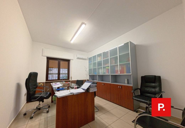 Studio/Ufficio in vendita a Caserta