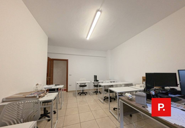 Studio/Ufficio in vendita a Caserta