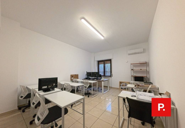 Studio/Ufficio in vendita a Caserta