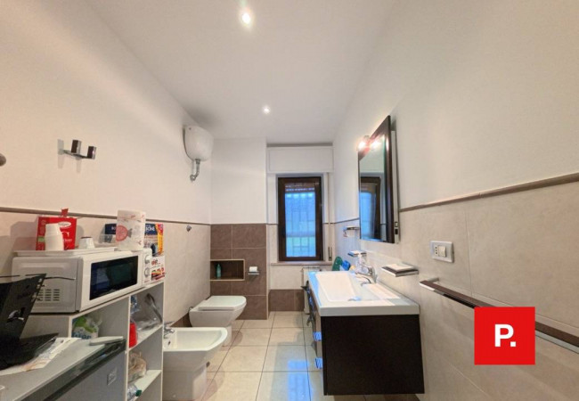 Studio/Ufficio in vendita a Caserta