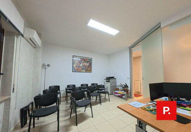 Studio/Ufficio in vendita a Caserta