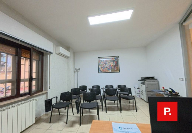 Studio/Ufficio in vendita a Caserta