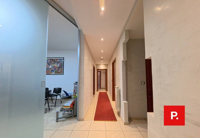 Studio/Ufficio in vendita a Caserta