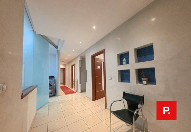 Studio/Ufficio in vendita a Caserta