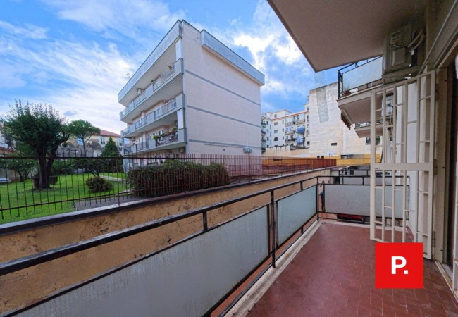 Studio/Ufficio in vendita a Caserta