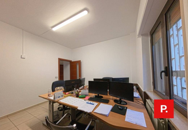 Studio/Ufficio in vendita a Caserta