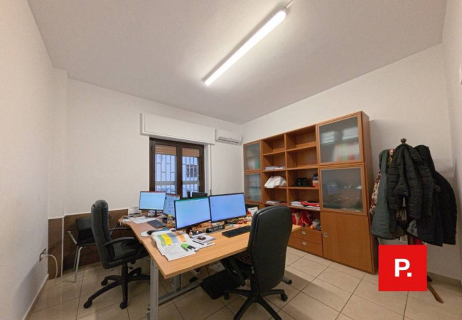 Studio/Ufficio in vendita a Caserta