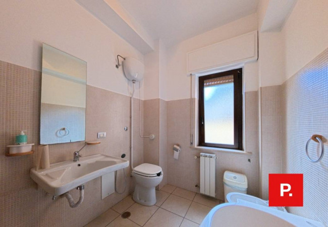 Studio/Ufficio in vendita a Caserta