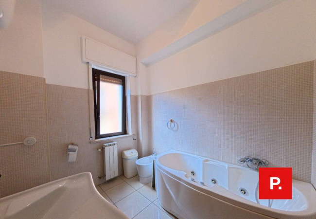 Studio/Ufficio in vendita a Caserta