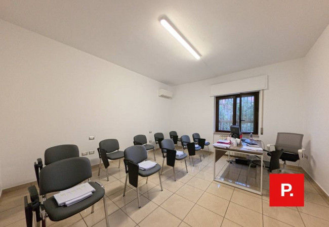 Studio/Ufficio in vendita a Caserta