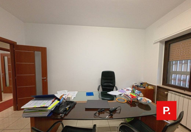 Studio/Ufficio in vendita a Caserta