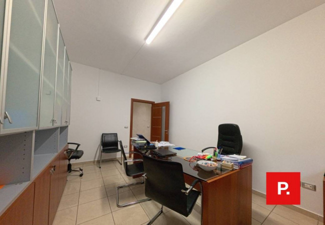 Studio/Ufficio in vendita a Caserta