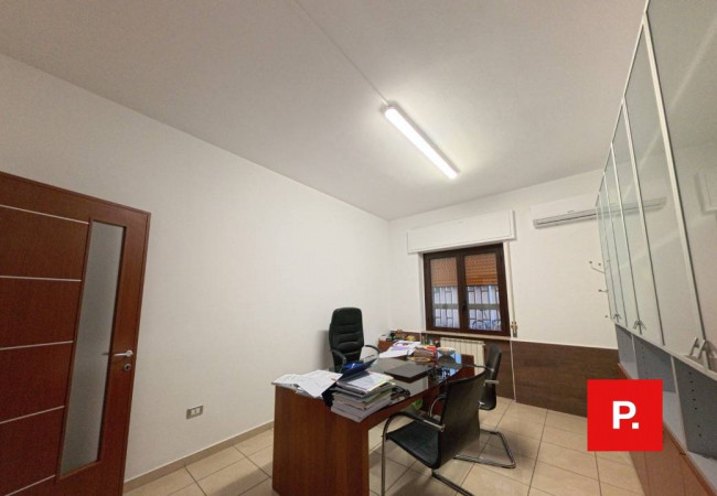Studio/Ufficio in vendita a Caserta