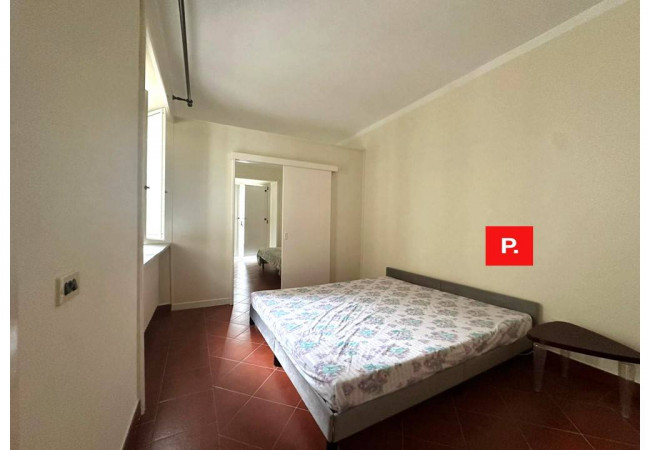 Appartamento in affitto a Santa Maria Capua Vetere