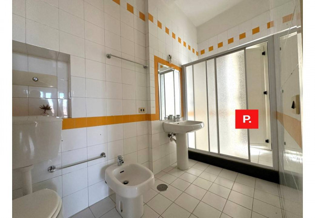 Appartamento in affitto a Santa Maria Capua Vetere