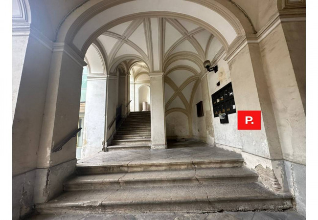 Appartamento in affitto a Santa Maria Capua Vetere