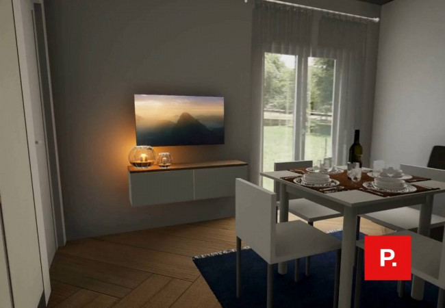 Appartamento in affitto a Caserta