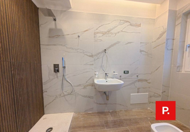 Appartamento in vendita a Santa Maria Capua Vetere