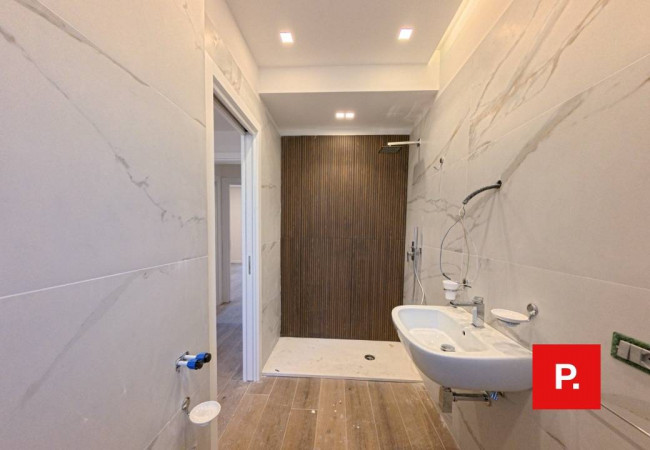 Appartamento in vendita a Santa Maria Capua Vetere