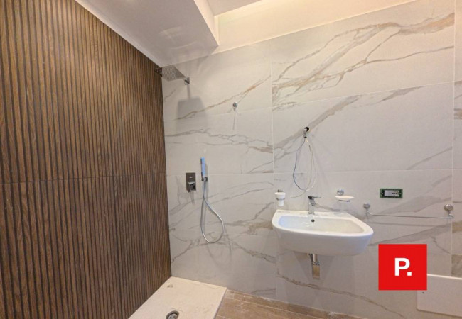 Appartamento in vendita a Santa Maria Capua Vetere