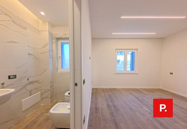 Appartamento in vendita a Santa Maria Capua Vetere