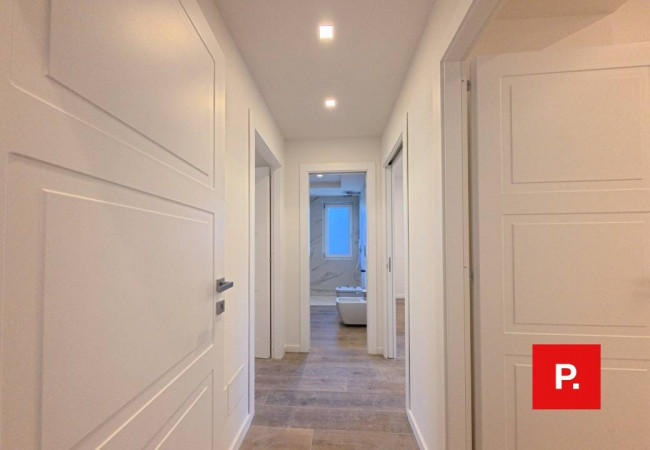 Appartamento in vendita a Santa Maria Capua Vetere