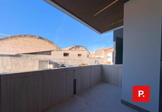 Appartamento in vendita a Santa Maria Capua Vetere