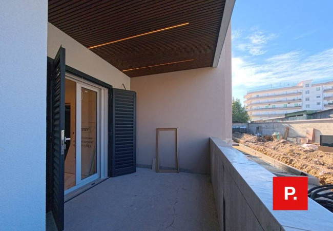 Appartamento in vendita a Santa Maria Capua Vetere