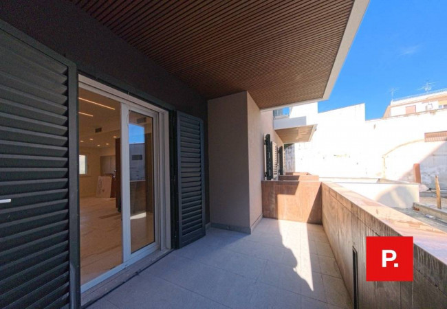 Appartamento in vendita a Santa Maria Capua Vetere