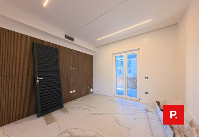 Appartamento in vendita a Santa Maria Capua Vetere