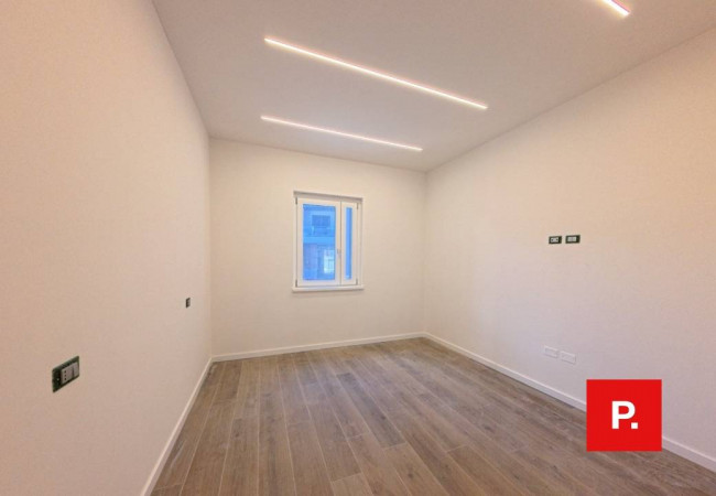 Appartamento in vendita a Santa Maria Capua Vetere